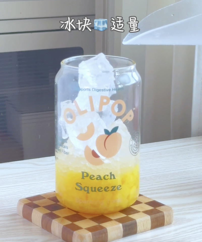 步骤11