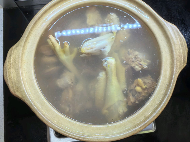 步骤4