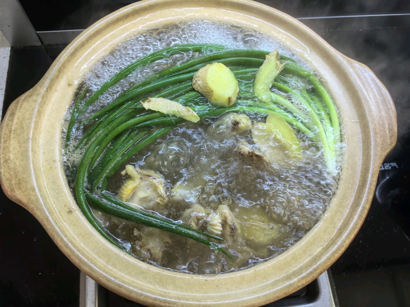 步骤6