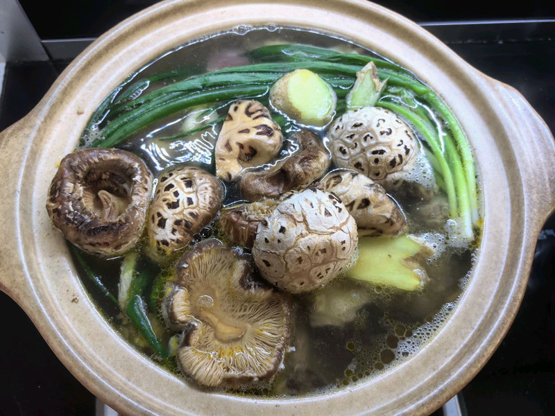 步骤7