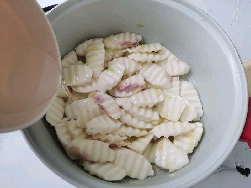 步骤5