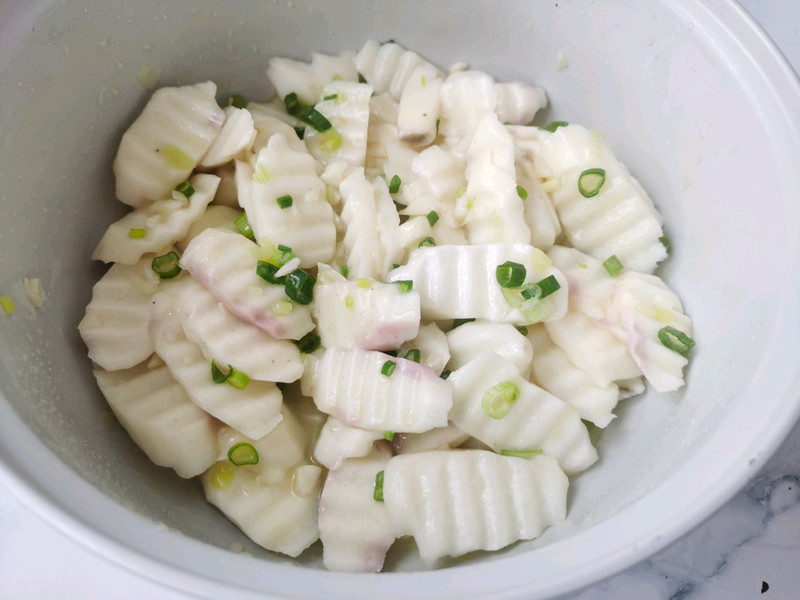 步骤7