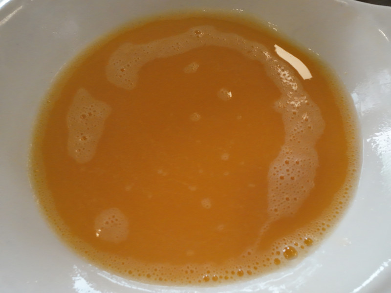 步骤9