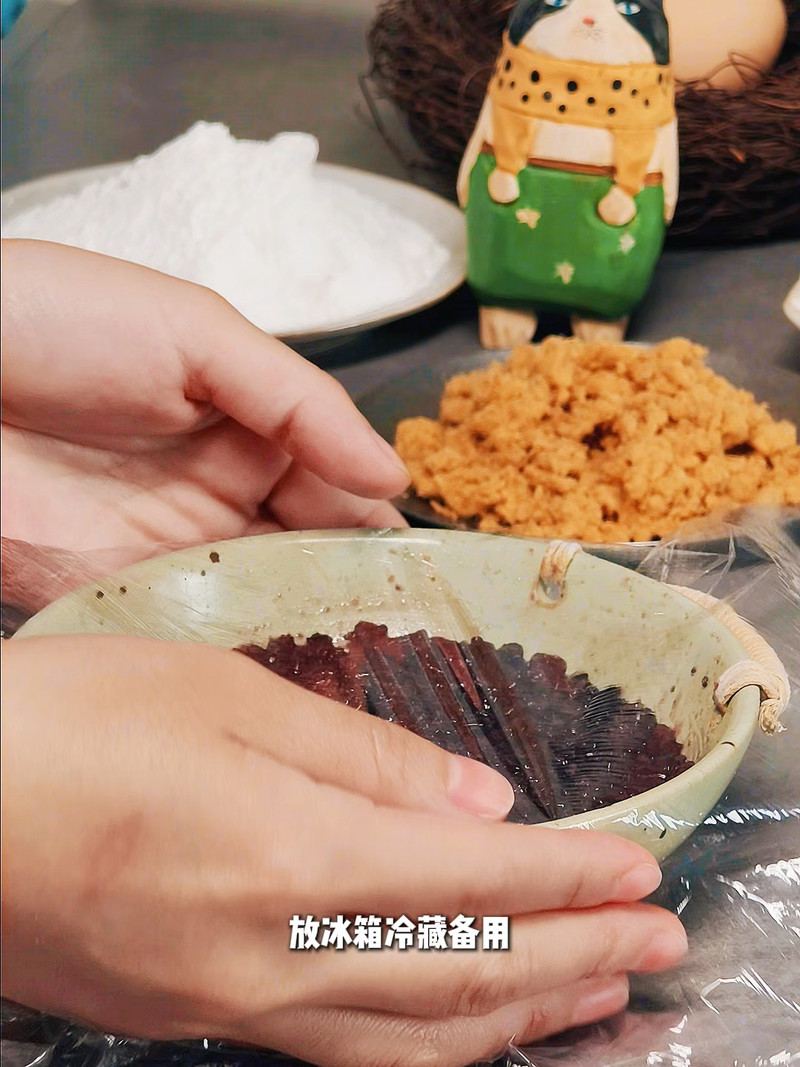 步骤4