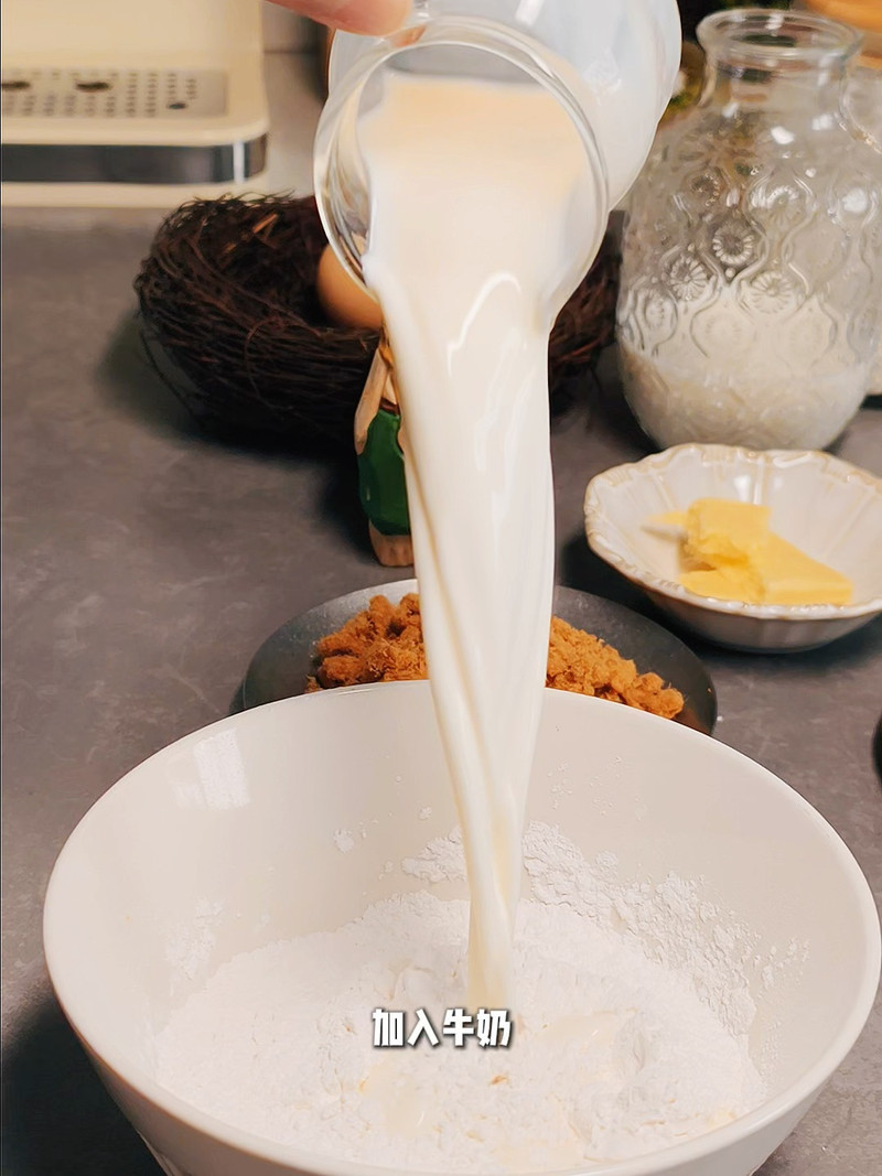 步骤9
