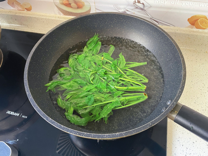 步骤2