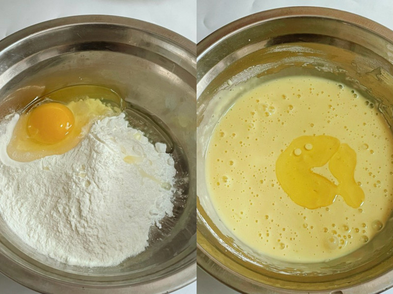 步骤3