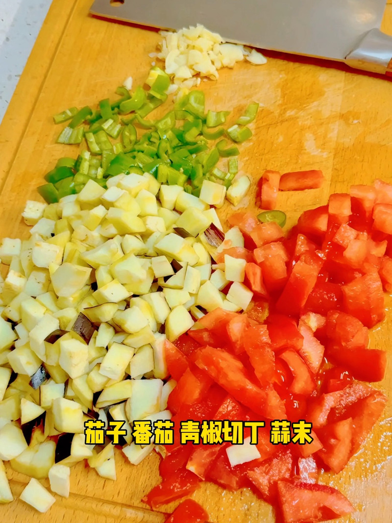 步骤1