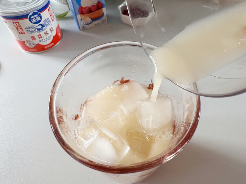 步骤7