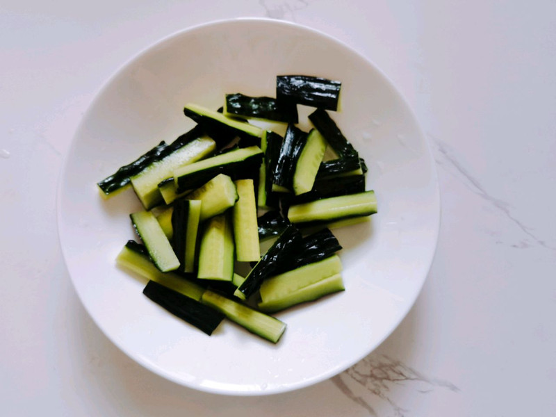 步骤6