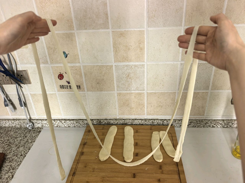 步骤5