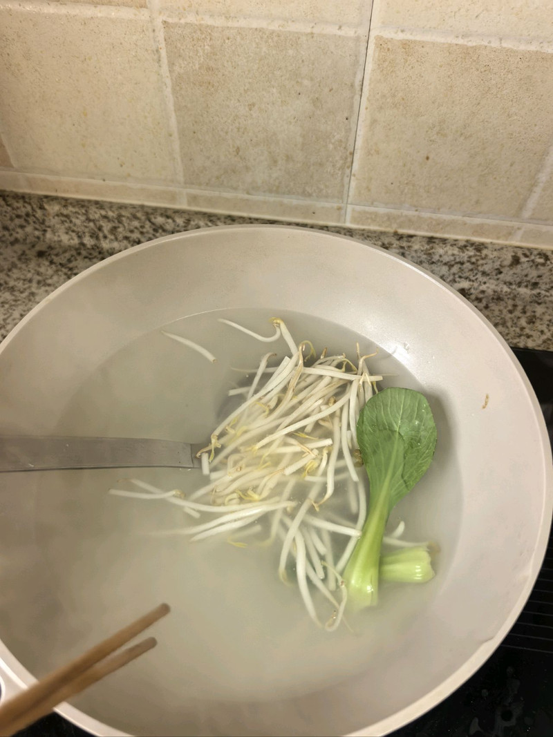 步骤7