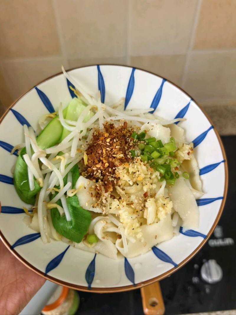 步骤9