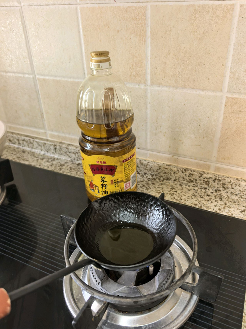 步骤10