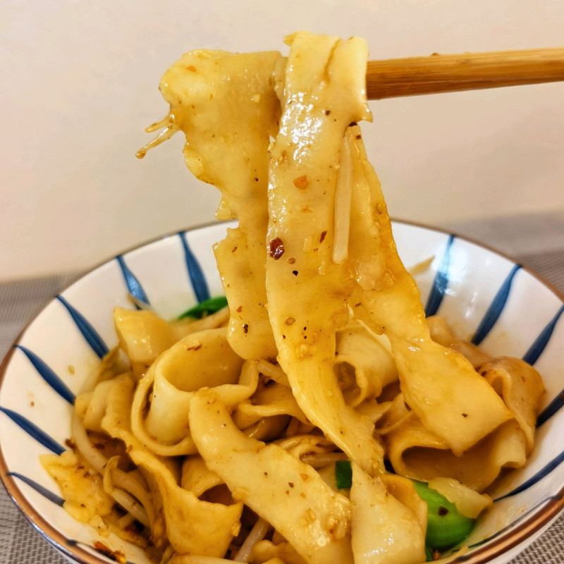 步骤12