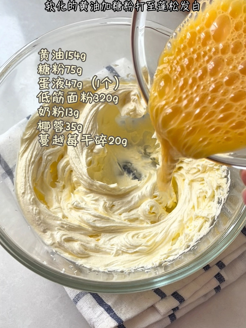 步骤2