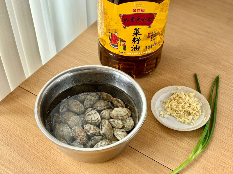 步骤1