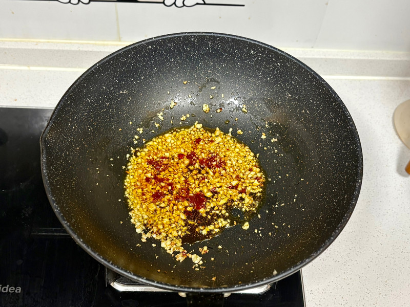 步骤5