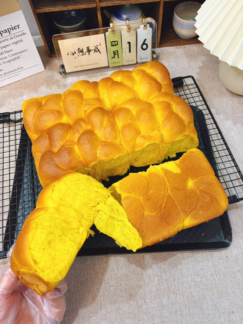 步骤18