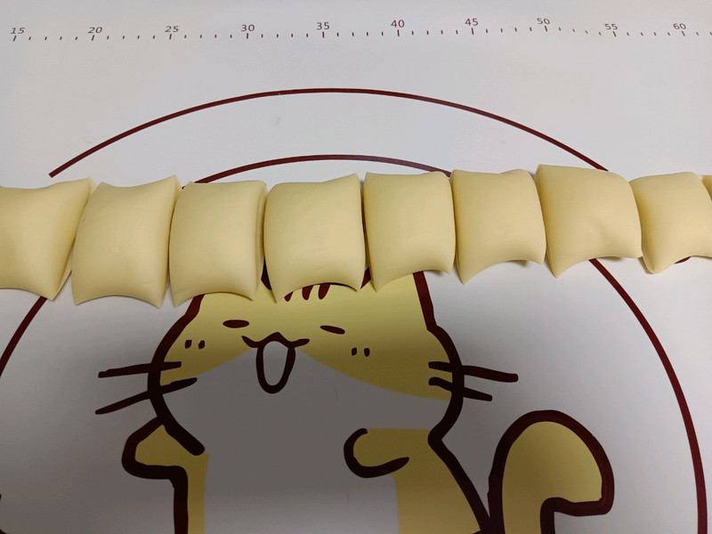步骤4