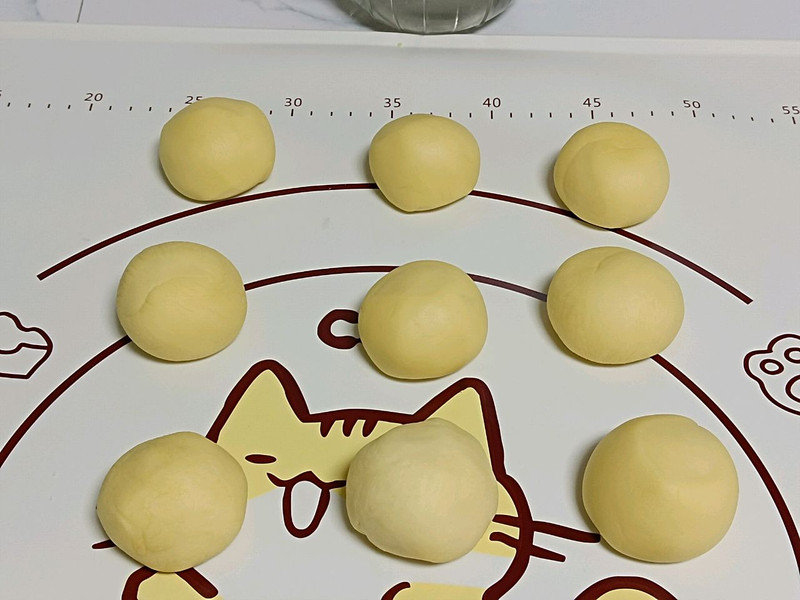 步骤5