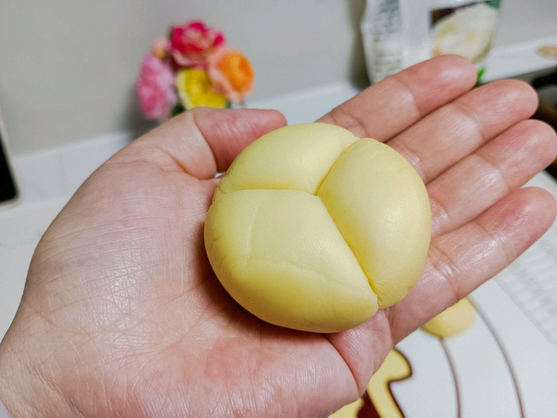 步骤6