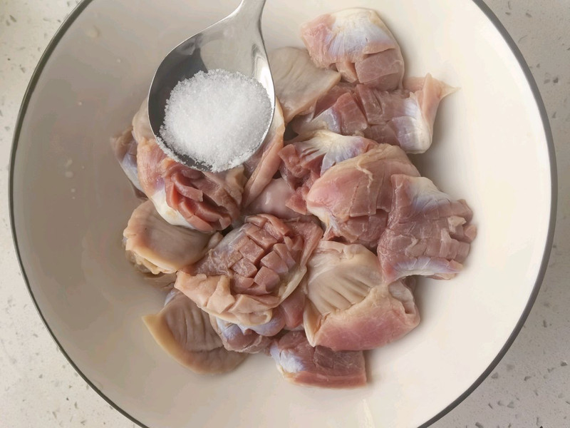 步骤3