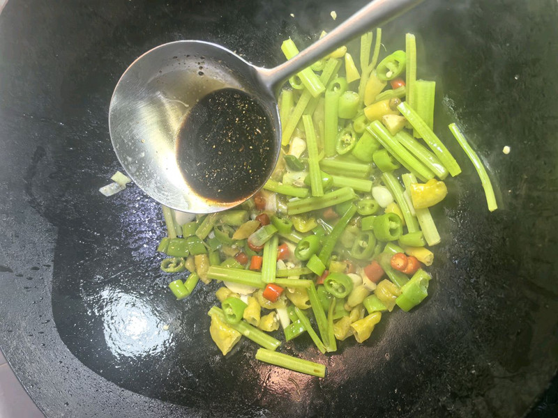 步骤12