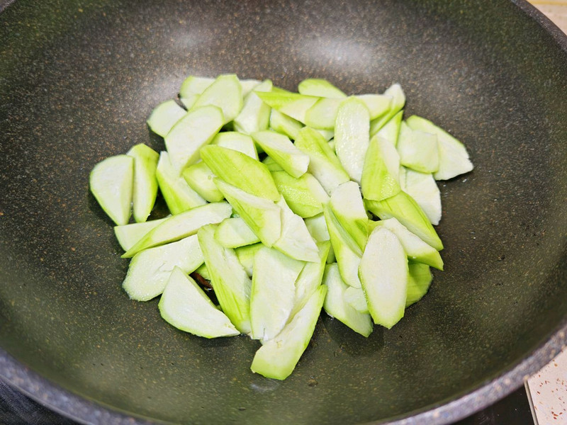 步骤6