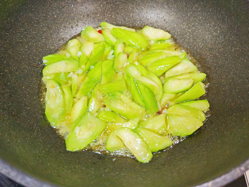 步骤9