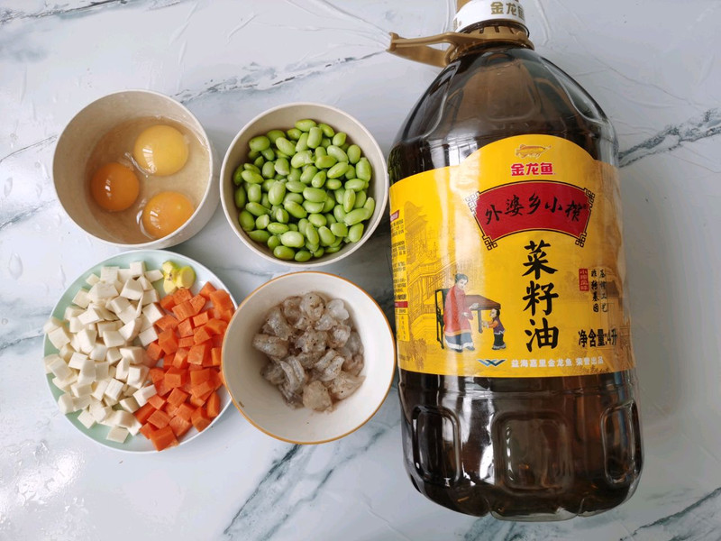 步骤1