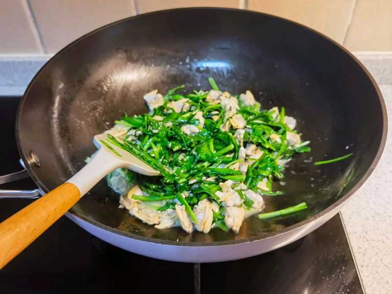 步骤8