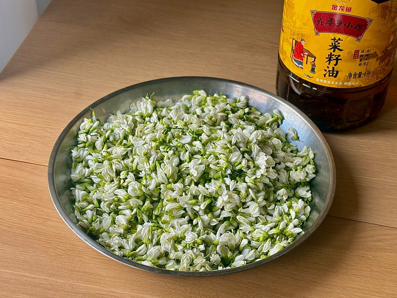 步骤1