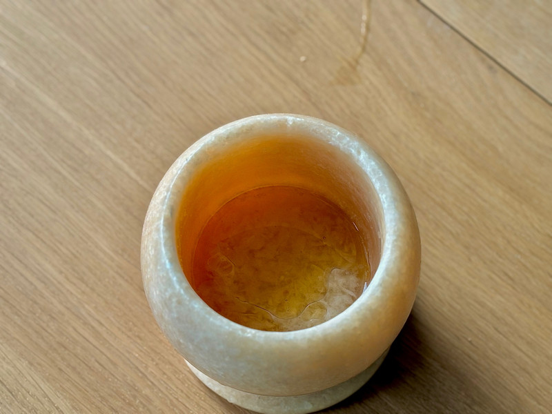 步骤6