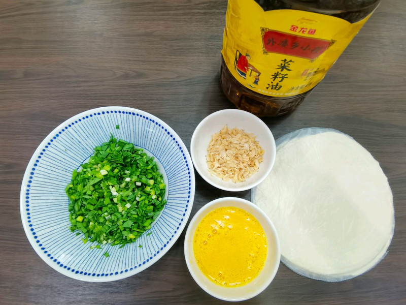 步骤2