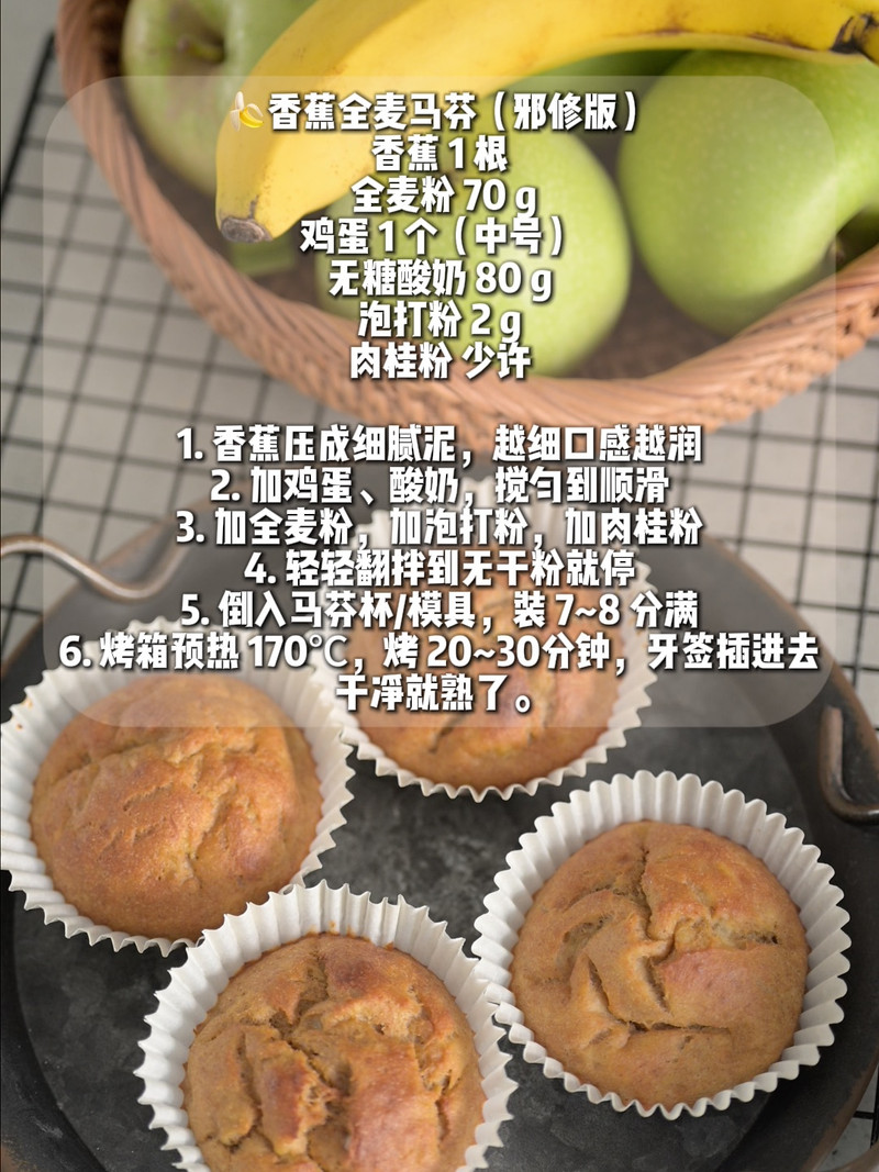 步骤1