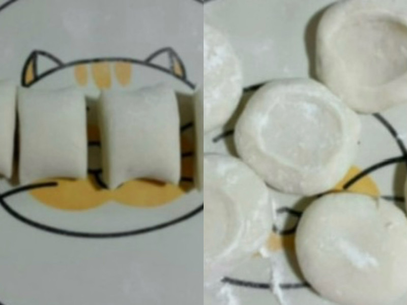 步骤6