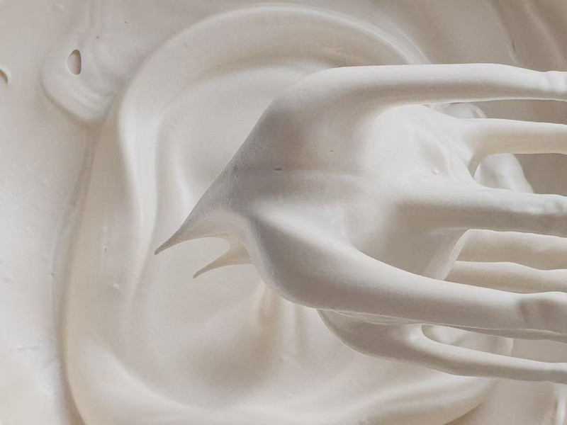 步骤10