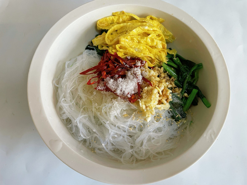 步骤8