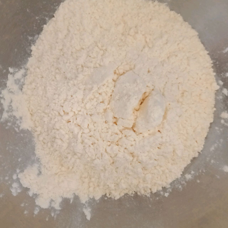 步骤4