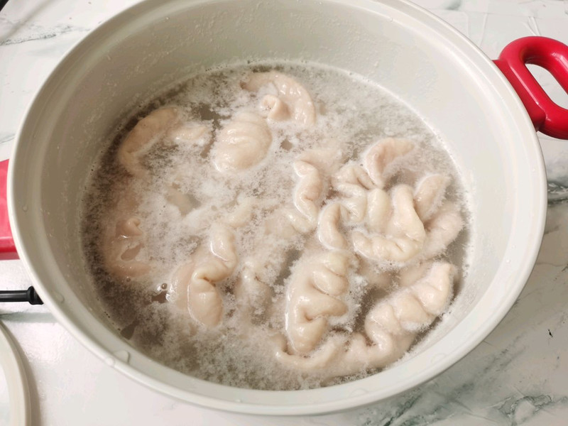 步骤3