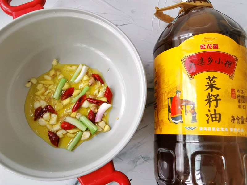 步骤7