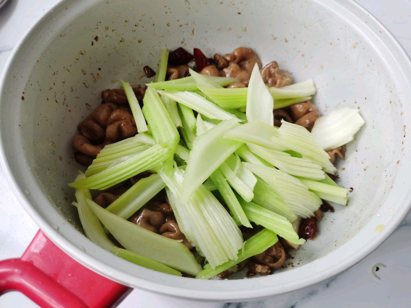 步骤10