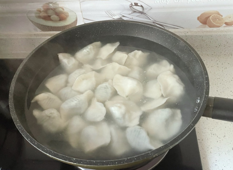 步骤8