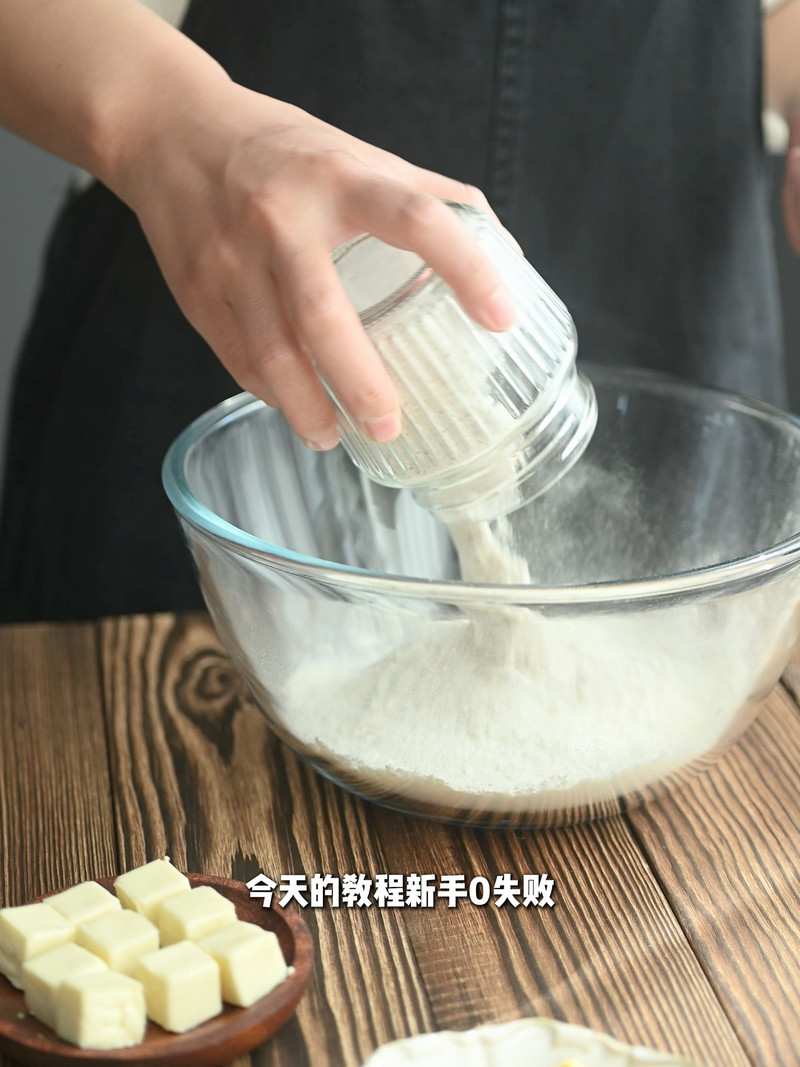 步骤7