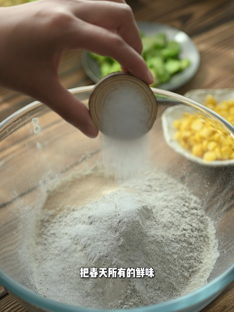 步骤10