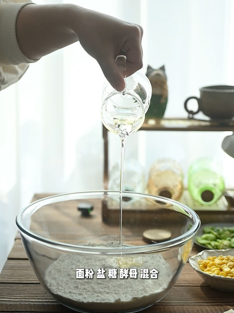 步骤12