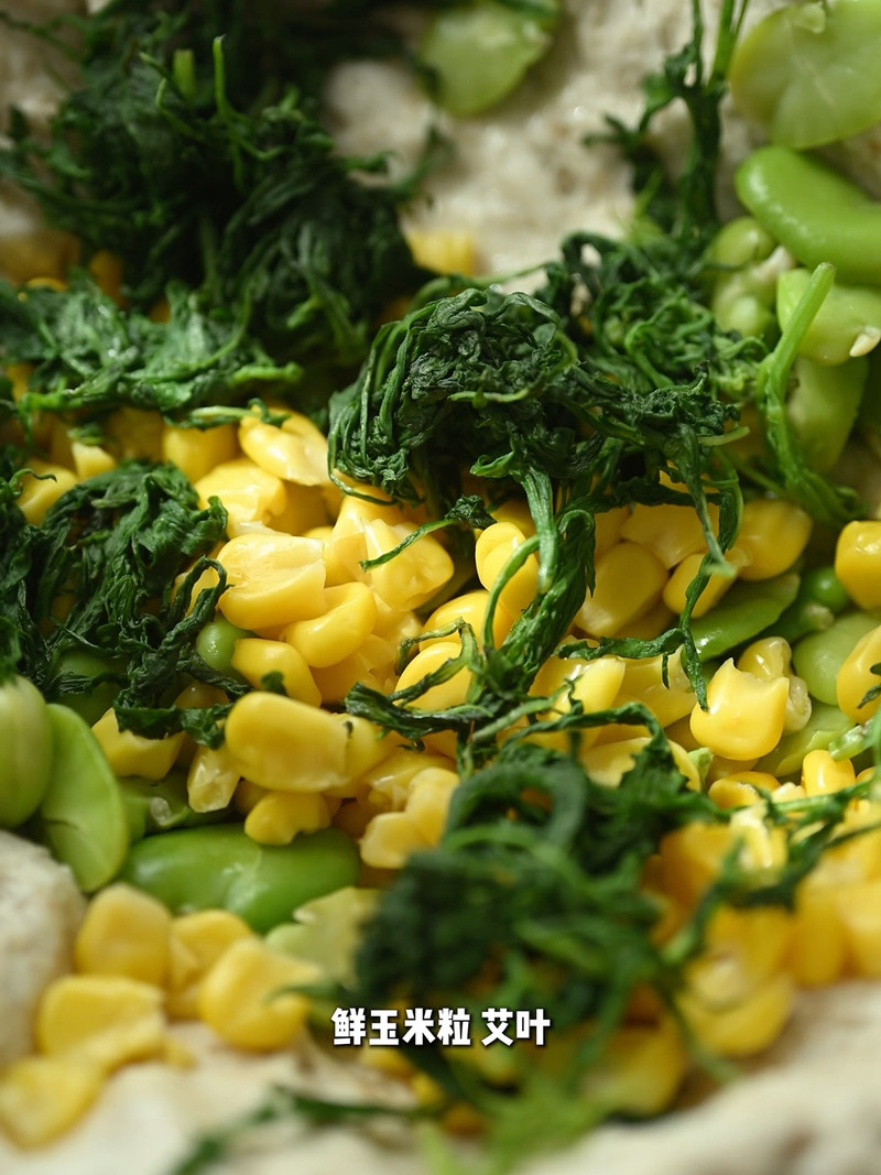 步骤21