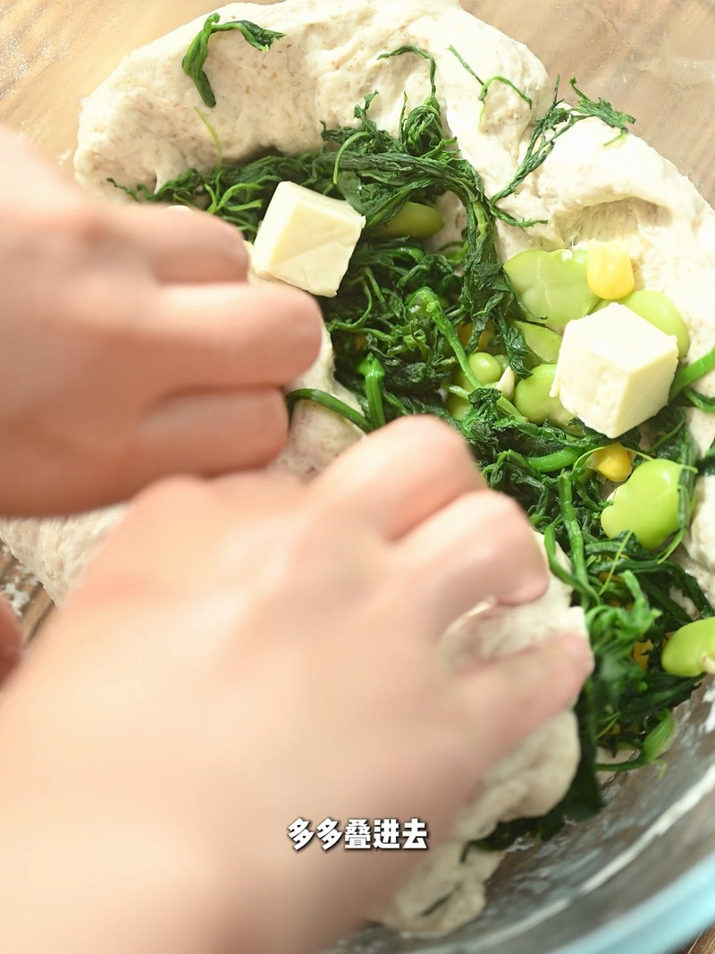 步骤23