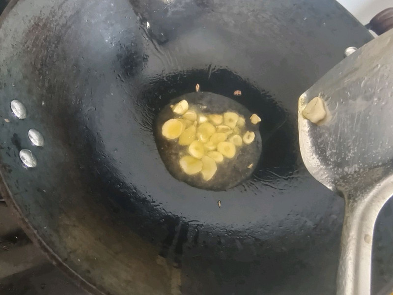 步骤4